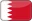 Bahrain VPS