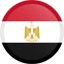 Dedicated Server Egypt