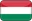 Hungary VPS