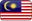 Malaysia RDP