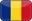 Romania RDP