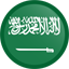 Saudi Server