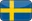 Sweden RDP