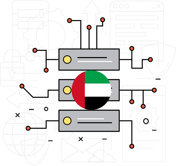 Cheap VPS Hosting Moldova