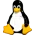 linux OS