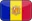Andorra Flag Icon
