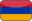 Armenia Flag Icon