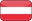 Austria Flag Icon