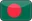 Bangladesh RDP