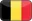 Belgium Flag Icon
