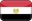 Egypt Dedicated Server