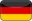 Germany RDP