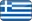 Greece RDP