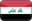 Iraq Flag Icon