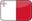 Malta Flag Icon