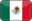 Mexico Dedicated Server