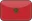 Morocco Flag Icon