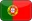 Portugal RDP