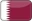 Qatar Flag Icon