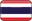 Thailand RDP