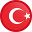 Turkey VPS