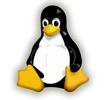 Linux Operating System