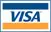 Credit Card VISA